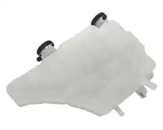 Расширительный бачок CASP 12CT189