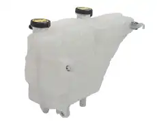 Расширительный бачок CASP 12CT189