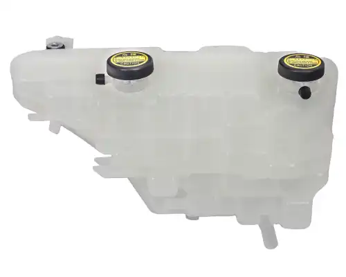 Расширительный бачок CASP 12CT189