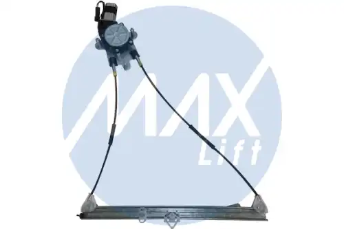 Стеклоподъемник WPG110-L MAX