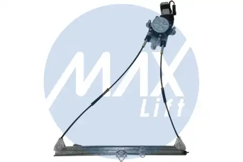 Стеклоподъемник WPG110-R MAX