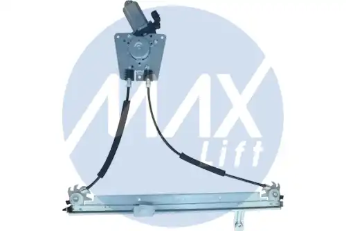 Стеклоподъемник WPG111-R MAX
