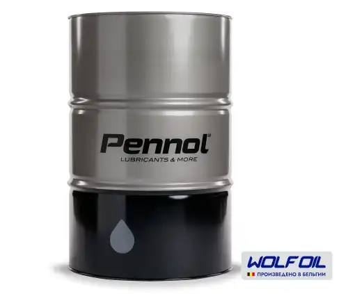 Трансмиссионное масло PENNOL 1047522