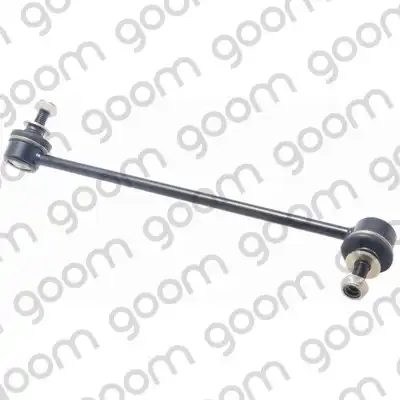 Тяга стабилизатора GOOM RS-0154