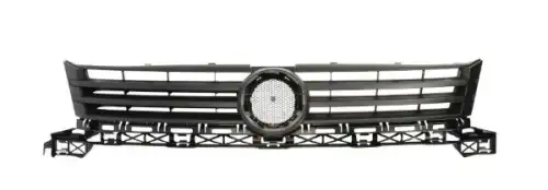 Решетка радиатора MTR 12114879