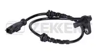 Датчик ABS ZEKKERT SE-6385
