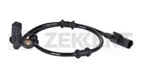 Датчик ABS ZEKKERT SE-6310