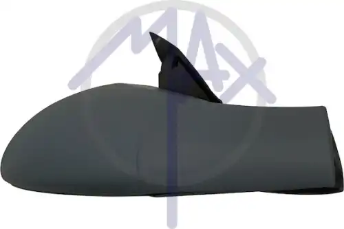 Наружное зеркало MOP160-R MAX