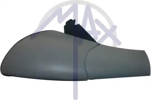 Наружное зеркало MOP161-R MAX