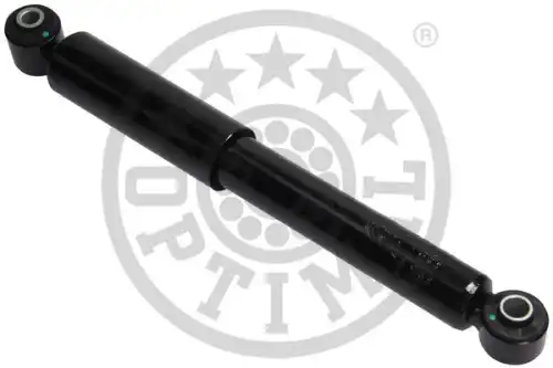 Амортизатор A-1161G OPTIMAL