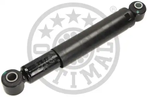 АМОРТИЗАТОР ПОДВЕСКИ A-1606H OPTIMAL