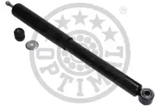 OPTIMAL A-1160G Амортизатор