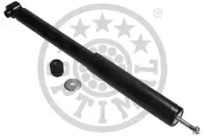 OPTIMAL A-1160G Амортизатор