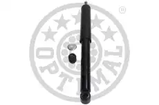 OPTIMAL A-1160G Амортизатор