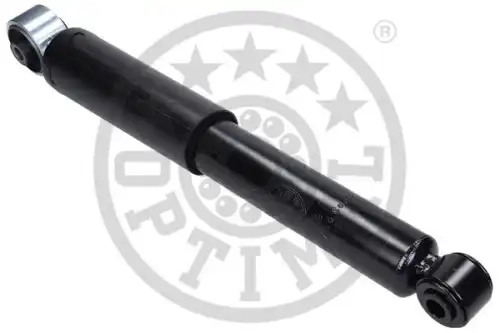 АМОРТИЗАТОР OPTIMAL A1846G