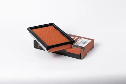 Фильтр воздушный PARTRA FA7026