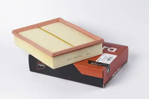 Фильтр воздушный PARTRA FA7135
