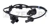 Датчик ABS ZEKKERT SE-6371