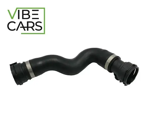 Патрубок системы охлаждения VC100002 VIBECARS