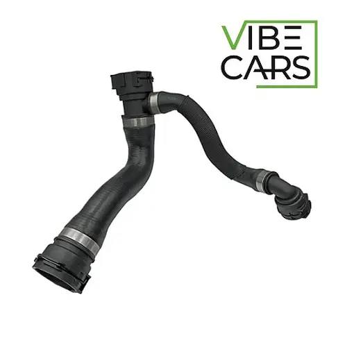 Патрубок системы охлаждения VC100007 VIBECARS