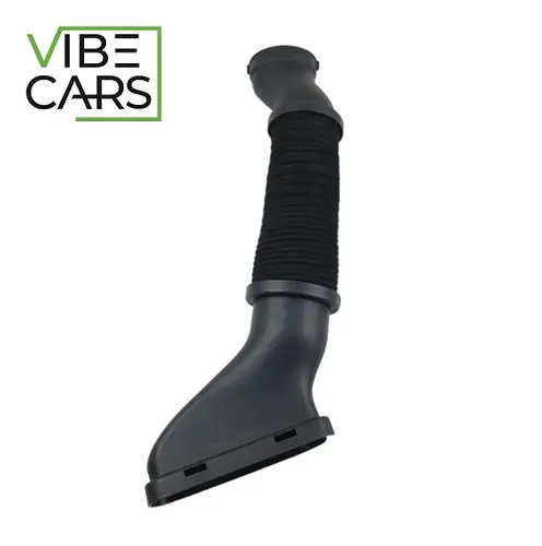 Патрубок воздушного фильтра VC100014 VIBECARS