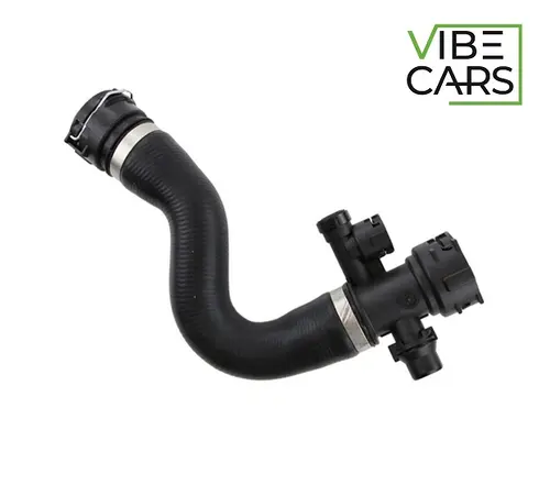 Патрубок системы охлаждения VC100019 VIBECARS