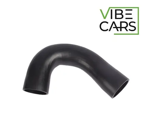 Патрубок системы охлаждения VC100020 VIBECARS