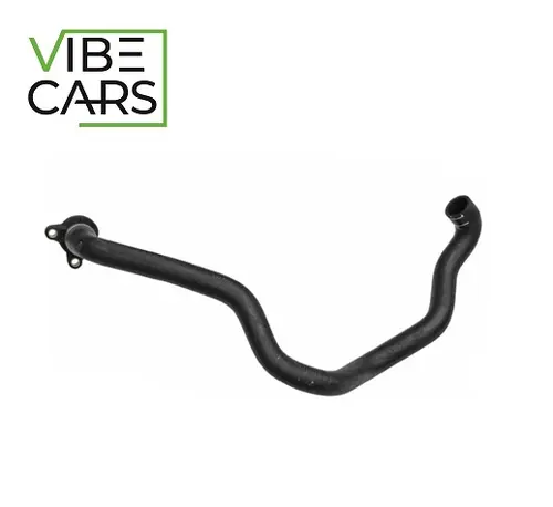 Патрубок системы охлаждения VC100024 VIBECARS