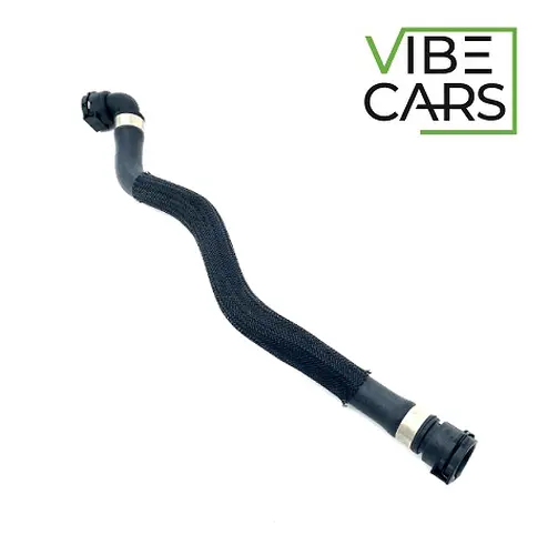 Патрубок системы охлаждения VC100041 VIBECARS