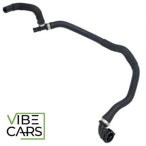 Патрубок системы охлаждения VC100053 VIBECARS