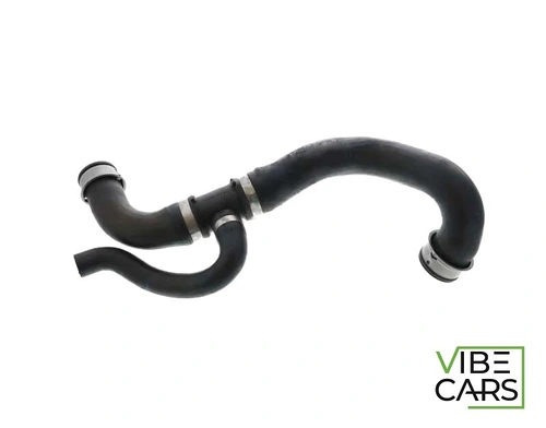 Патрубок системы охлаждения VC100059 VIBECARS