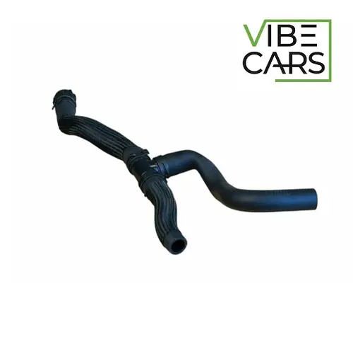 Патрубок системы охлаждения VC100066 VIBECARS