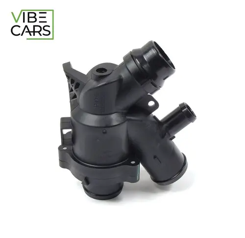 Термостат системы охлаждения VIBECARS VC100082