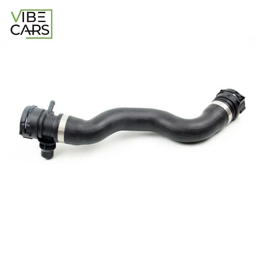 Патрубок системы охлаждения VC100084 VIBECARS