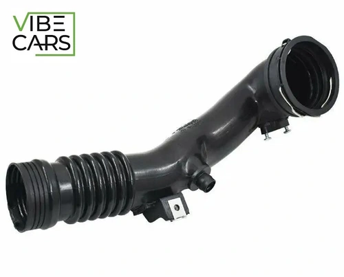 Патрубок интеркулера VC100086 VIBECARS