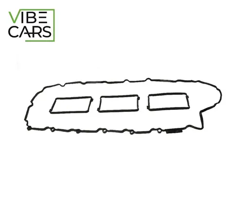 Прокладка клапанной крышки VIBECARS VC100093