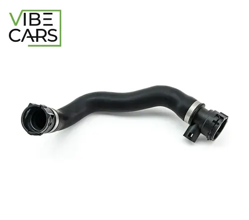 Патрубок системы охлаждения VC100097 VIBECARS