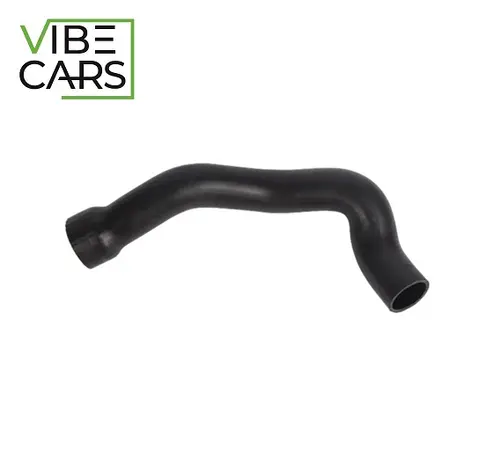 Патрубок интеркуллера VC100103 VIBECARS
