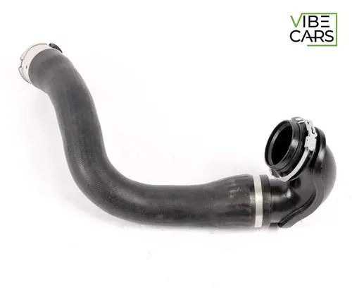 Патрубок интеркуллера VC100105 VIBECARS
