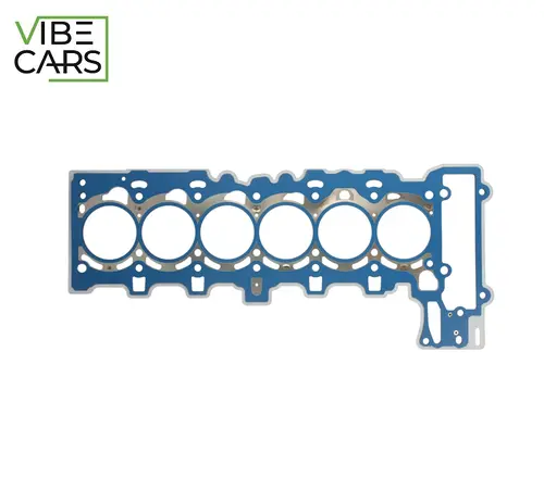 Прокладка ГБЦ VIBECARS VC100109