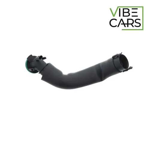 Патрубок вентиляции картера VC100113 VIBECARS