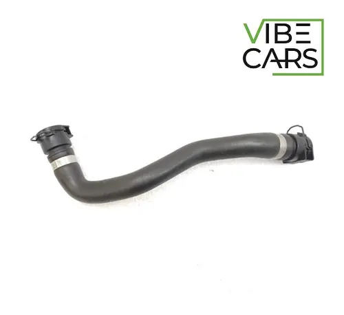 Патрубок системы охлаждения VC100117 VIBECARS