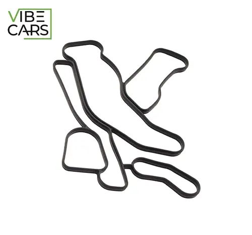 Прокладка маслоохладителя VC100124 VIBECARS