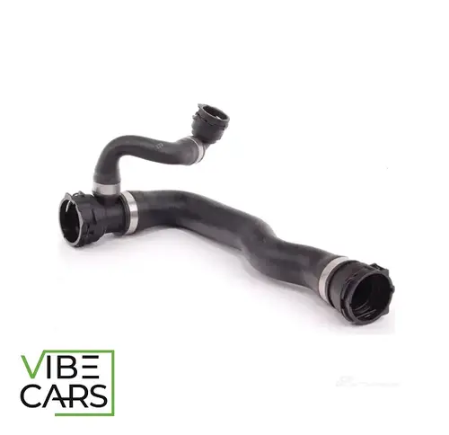 Патрубок системы охлаждения VC100126 VIBECARS