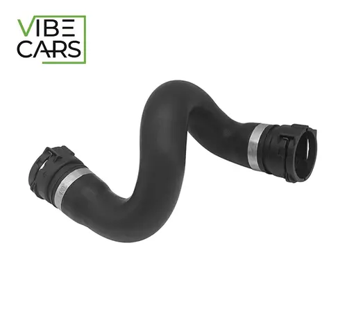 Патрубок системы охлаждения VC100127 VIBECARS