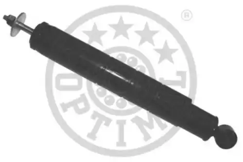 Амортизатор BMW E30 зад.масл. A-16234H OPTIMAL