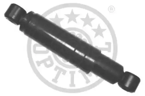 АМОРТИЗАТОР A-1822H OPTIMAL
