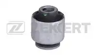 Рычаг подвески ZEKKERT GM-5510