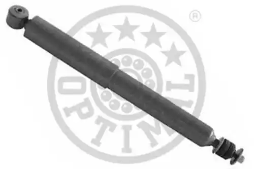 АМОРТИЗАТОР A-68362G OPTIMAL