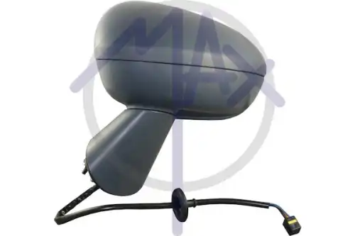 Наружное зеркало MOP194-L MAX